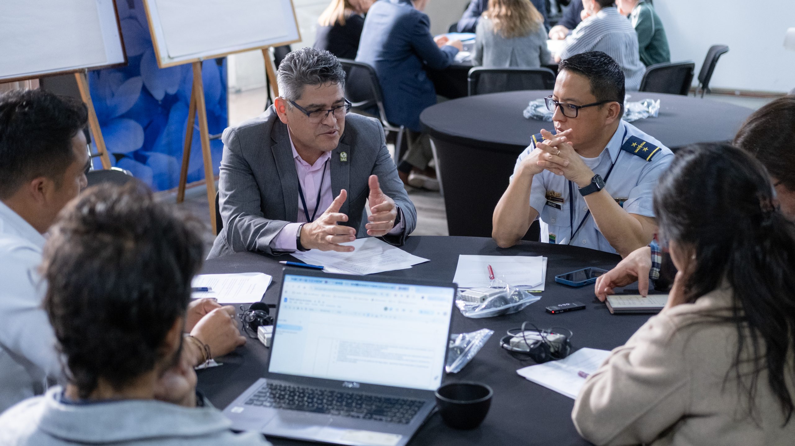 IAI-DSG-DI_workshop_bogota_1025-43-scaled-1