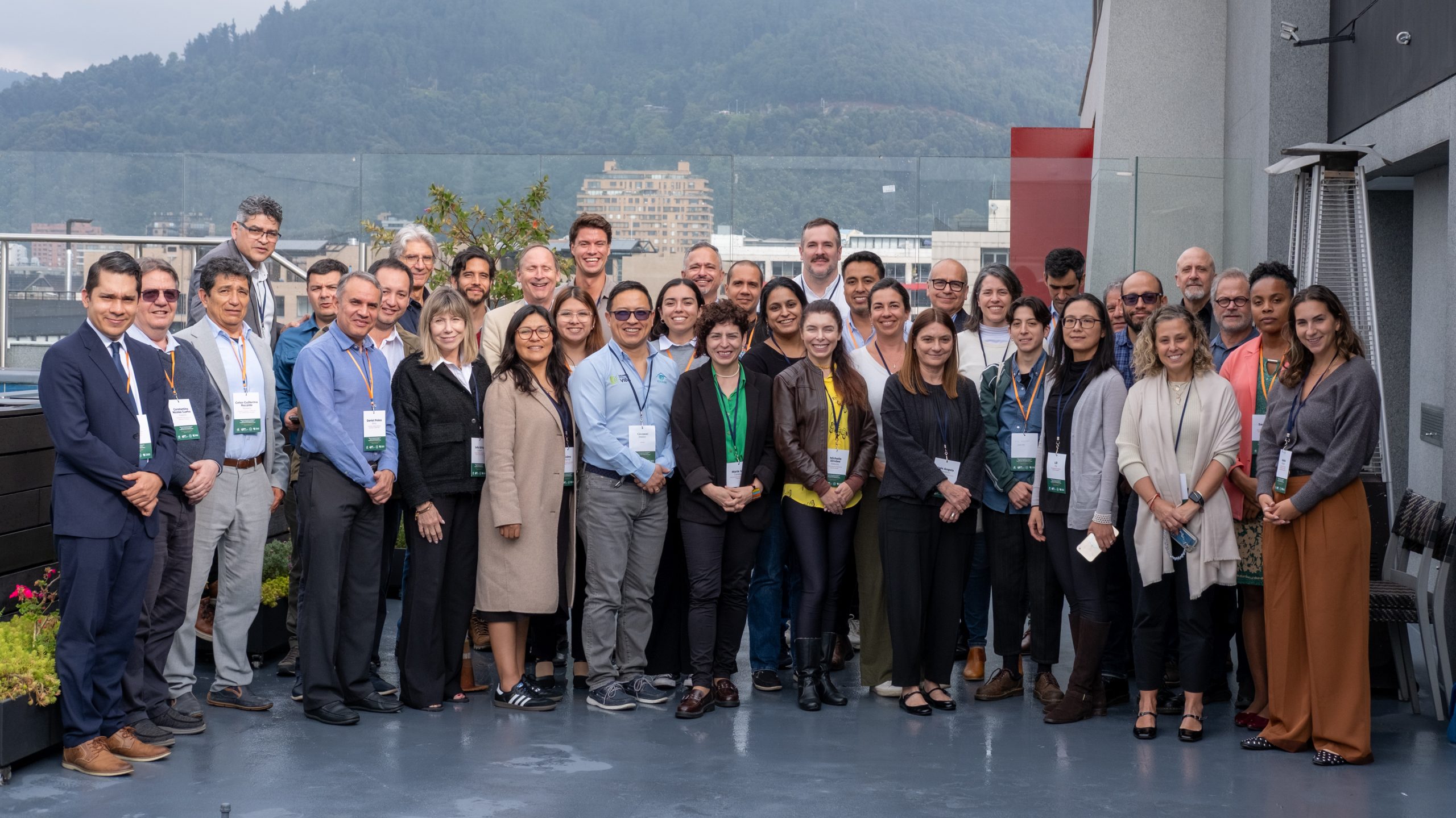 IAI-DSG-DI_workshop_bogota_1025-85-scaled-1