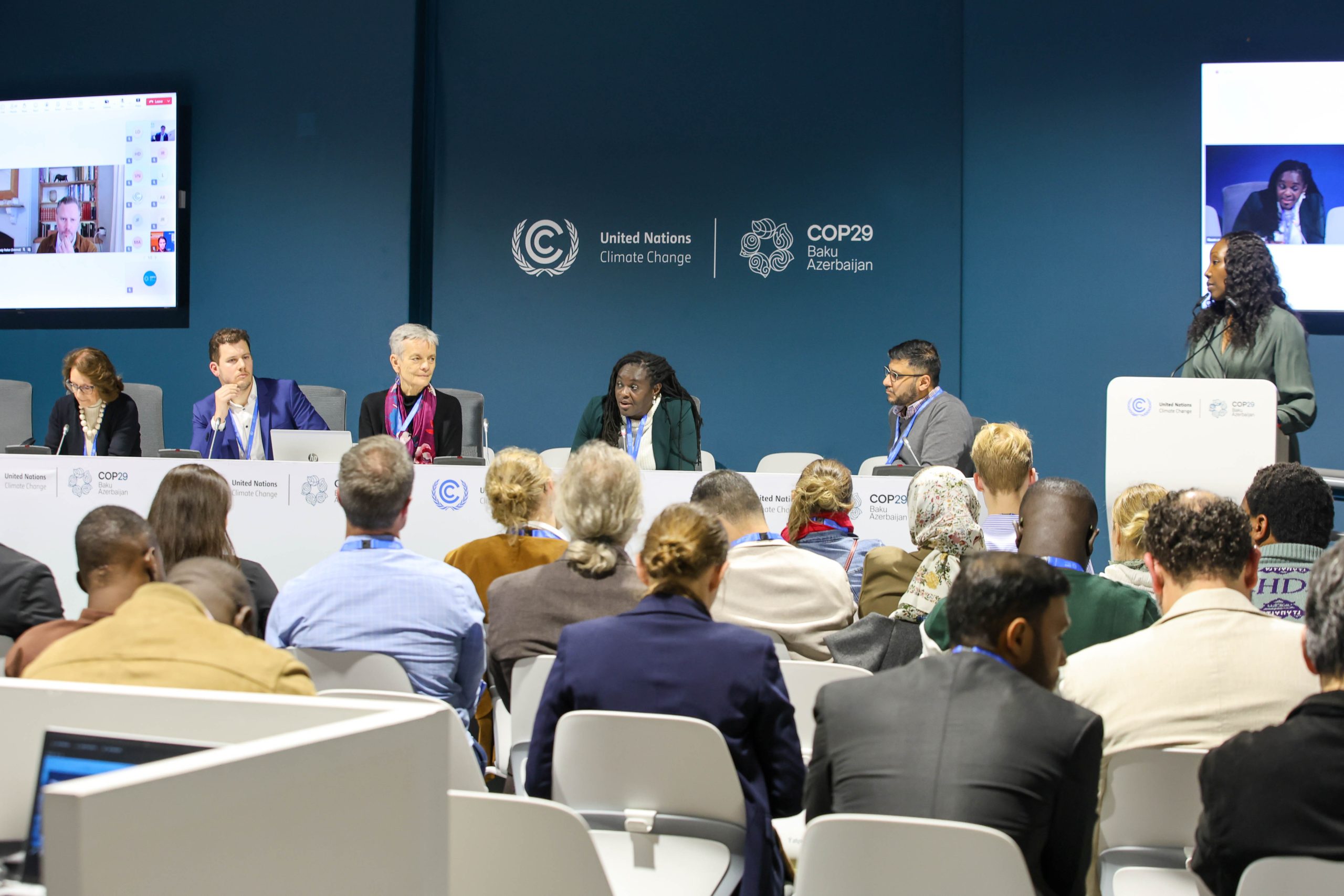 IISD-ENB-Anastasia-Rodopoulou_COP29_Side-Events-11Nov2024-Photo-13-scaled-1