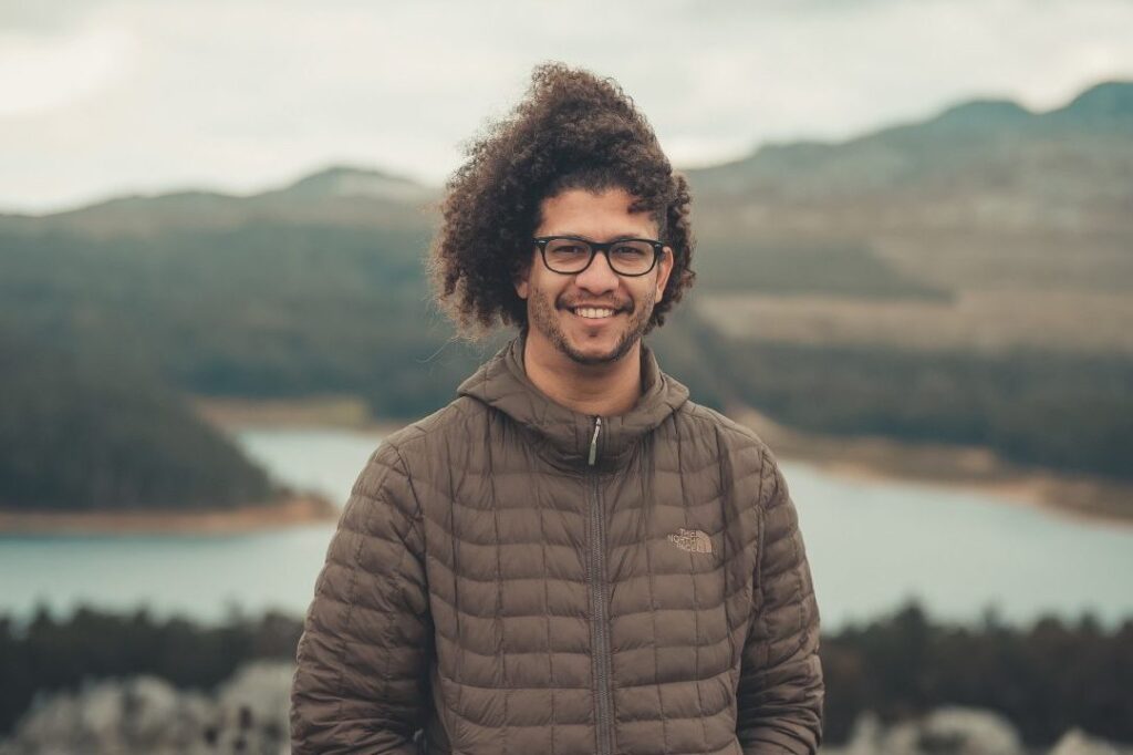 IMG-20180807-WA0069-e1586937642670-2-e1634734643637