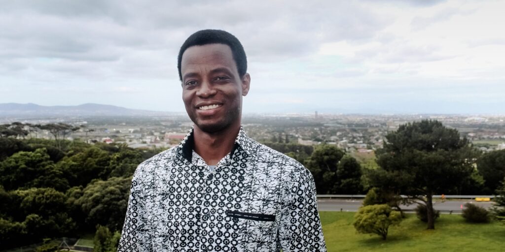 IMG_7718-edited-scaled-e1625069486475