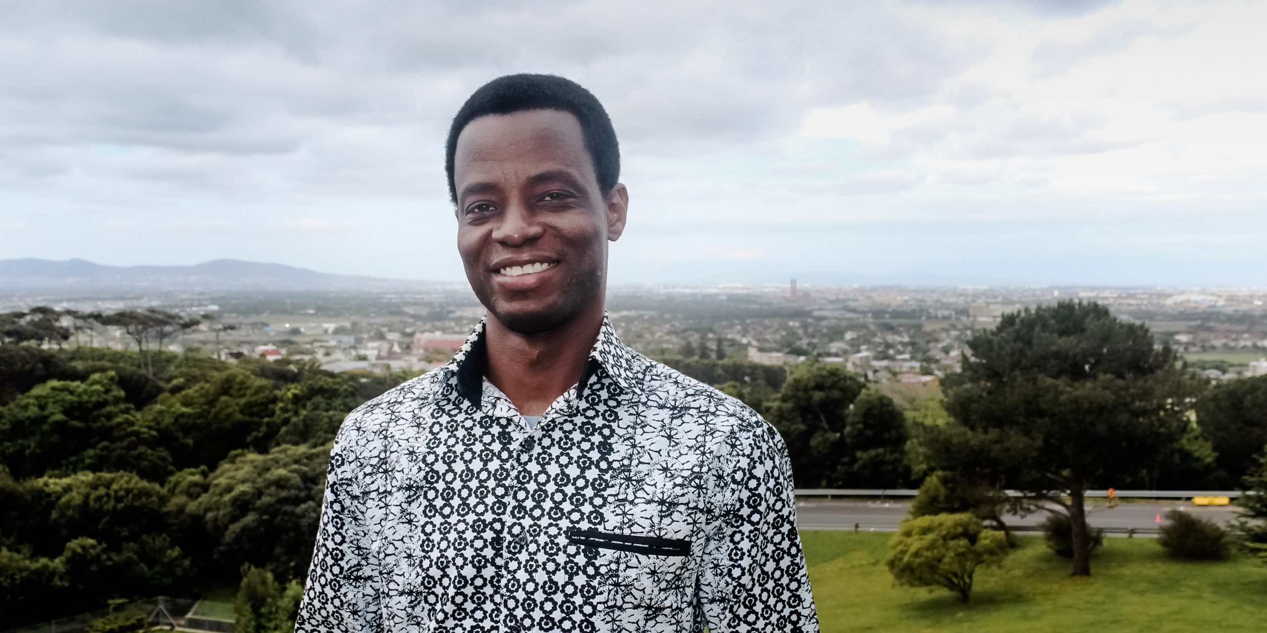 IMG_7718-edited-scaled-e1625069486475