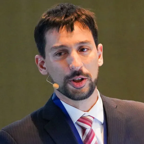 Ignacio-Mastroleo_Argentina-1