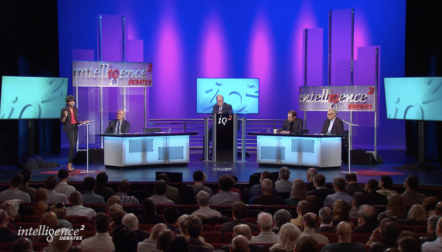 Intelligence-Squared-debate-on-SRM-1-1