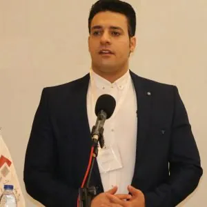 Iran_Abolfazl-Rezaei-scaled-e1625495187951-pjlizm3hud9f060lnfm31zohwhoet4hhulec8aqpq0