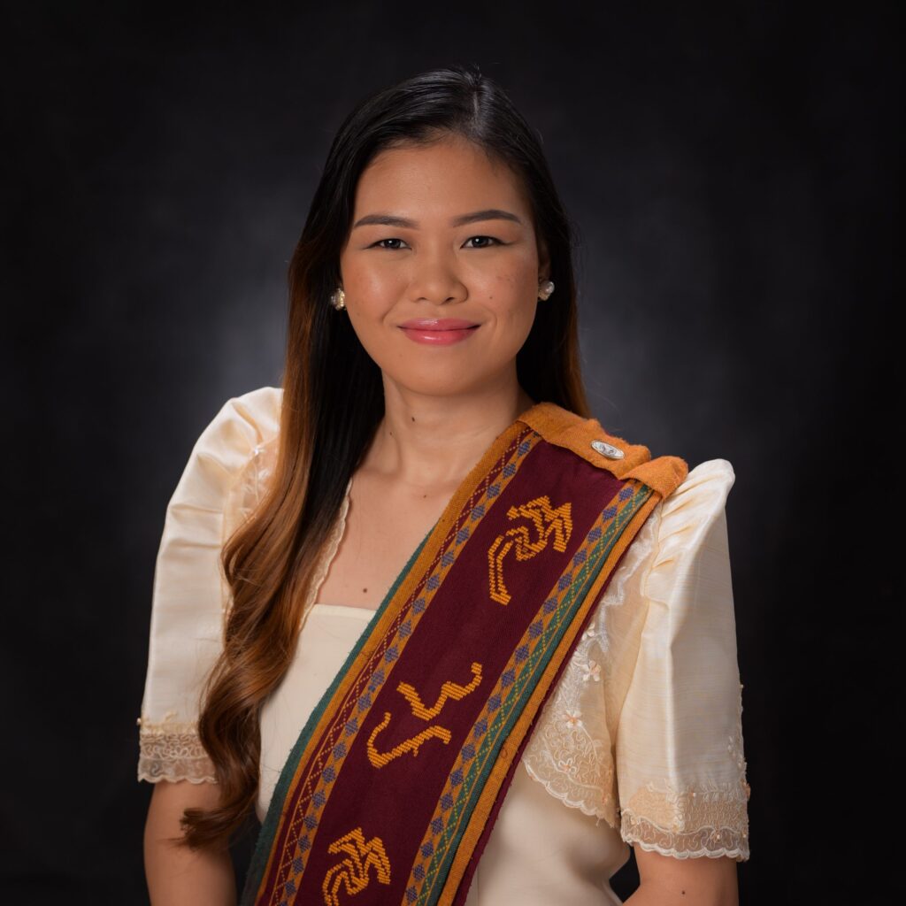 Jay-Ann-Lomod_Philippines-scaled-1