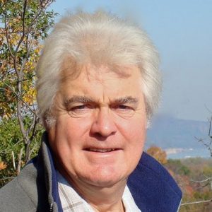 John-Shepherd-edited-pjlizeksboz4fabivcd2i1kt5eph3jnn5k6ge31v3s