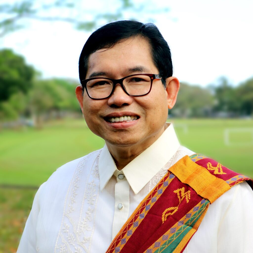 Juan-Pulhin_Philippines-scaled-1