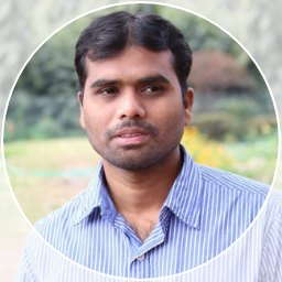 Kaagita_venkatramana