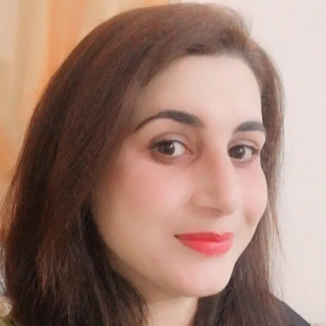 Kanwal-Latif_Pakistan-1