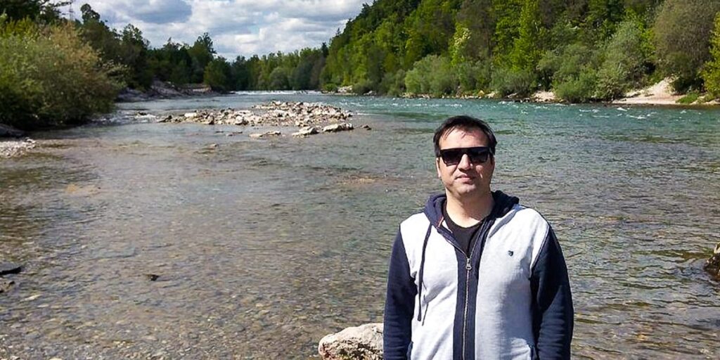 Khalil-interview_02_webL-e1625069586677