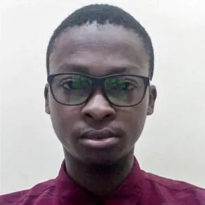 Kouakou_web-1-pjlj948qy29se87m5jia9lca4qu0my7shmv2x0net4