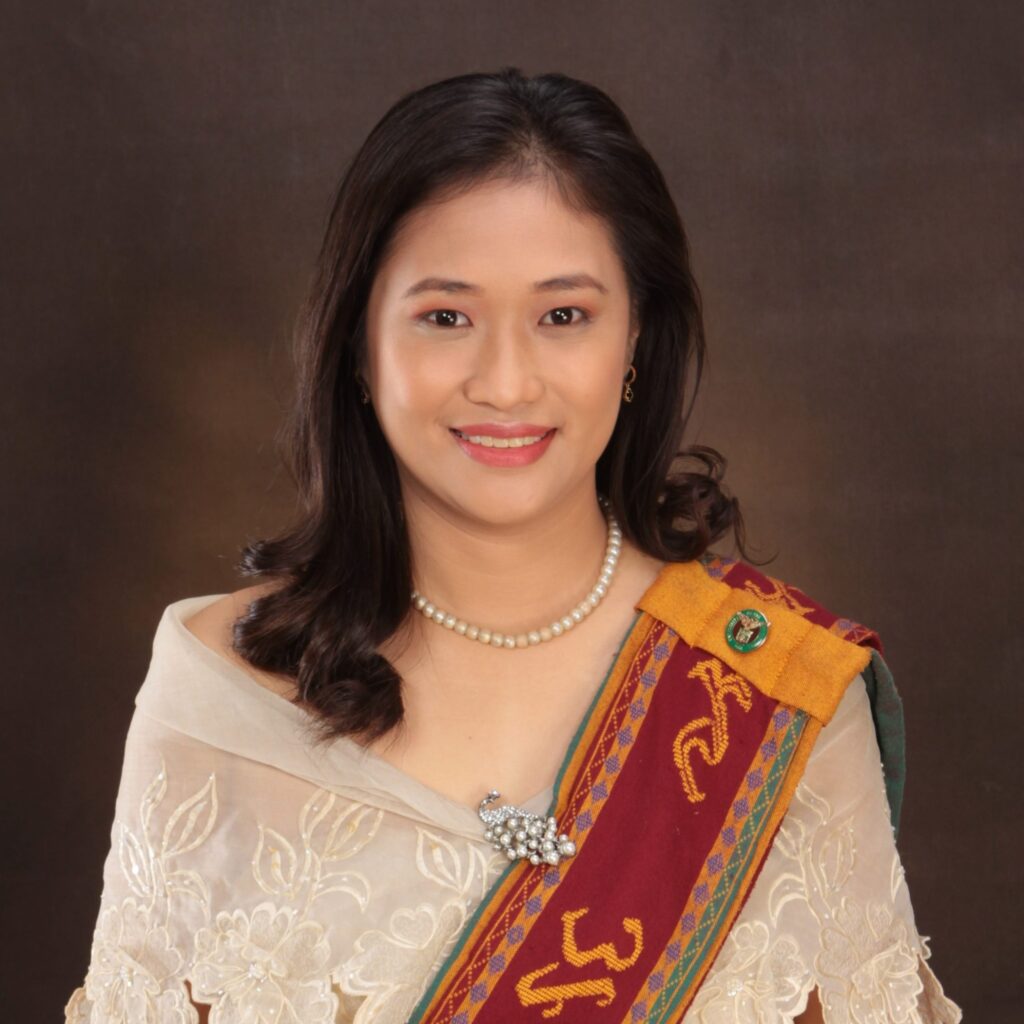 Lara-Paul-Ebal_Philippines-1-scaled-1