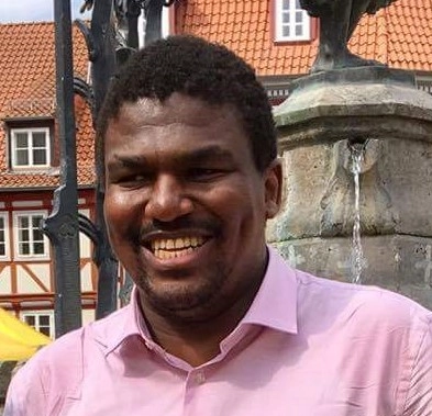 Lekalala-Ratunku-profile