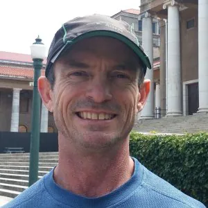 Lennard.MugShot-e1660552907635-ptajsa3oxykye7kwkptwbf20x3jdpxth5ffdi4l67s