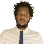 Luckson-Zvobgo_Ghana-1