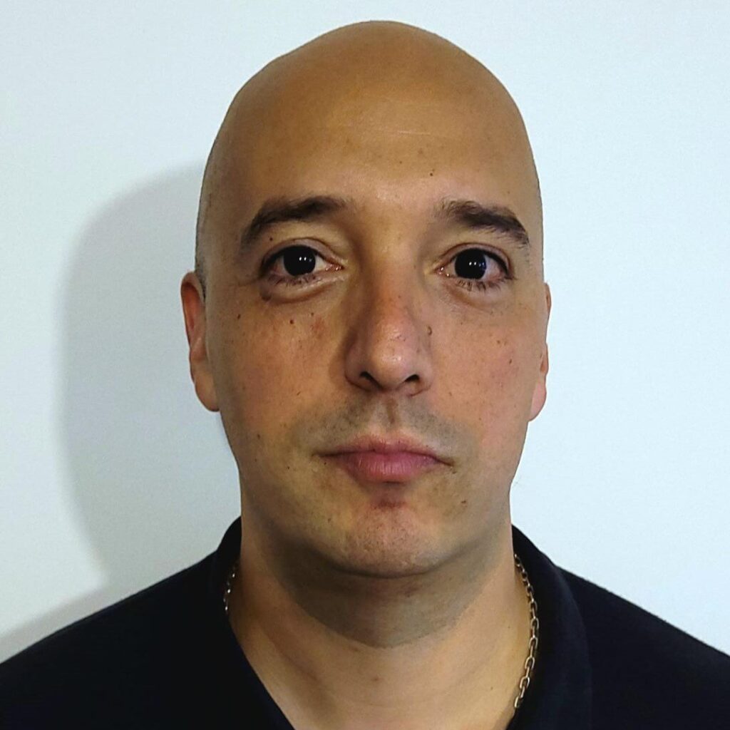 Luis-Leandro-Garcia-Valina_Argentina-1