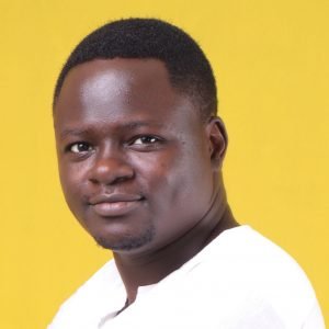 MISIANI-Herbert-e1634141735556-pjlizgggpd1p2i8skd6bn13qc6g7ixv3tthfcmz2rc