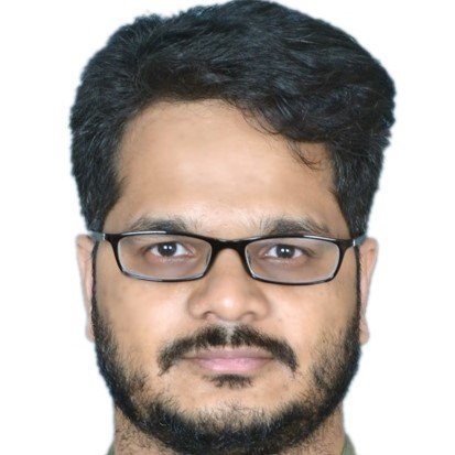 Manish-Shrivastava_India-1