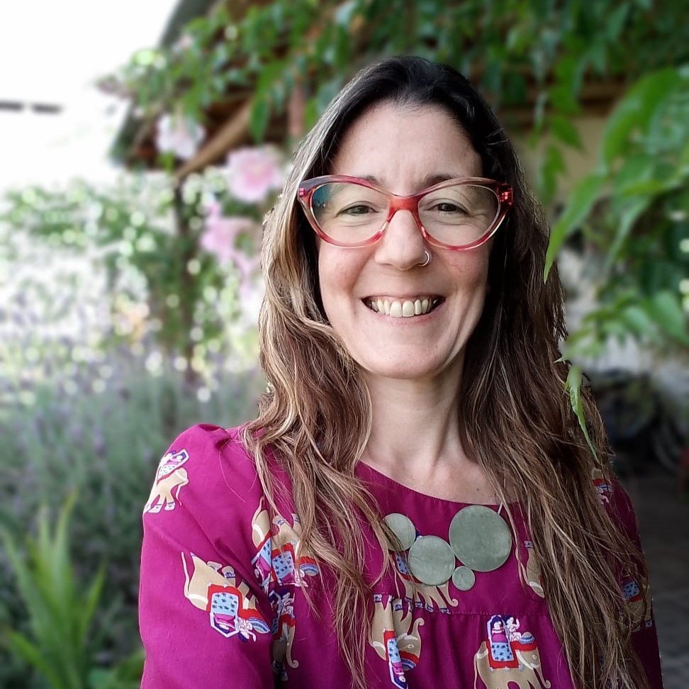 Maria-Florencia-Santi_Argentina-1