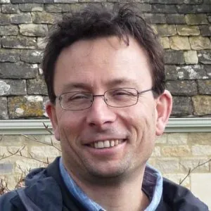 Mark_New-e1589203670746-2-pjlj2m6xobde3bnl48c6iqei7svmebemlgf6f4afug