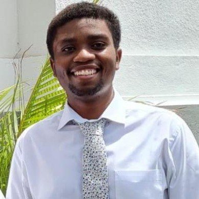 Matthew-Williams_Jamaica-1