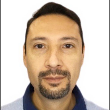 Mauricio-Uriona-Maldonado_Brazil-1