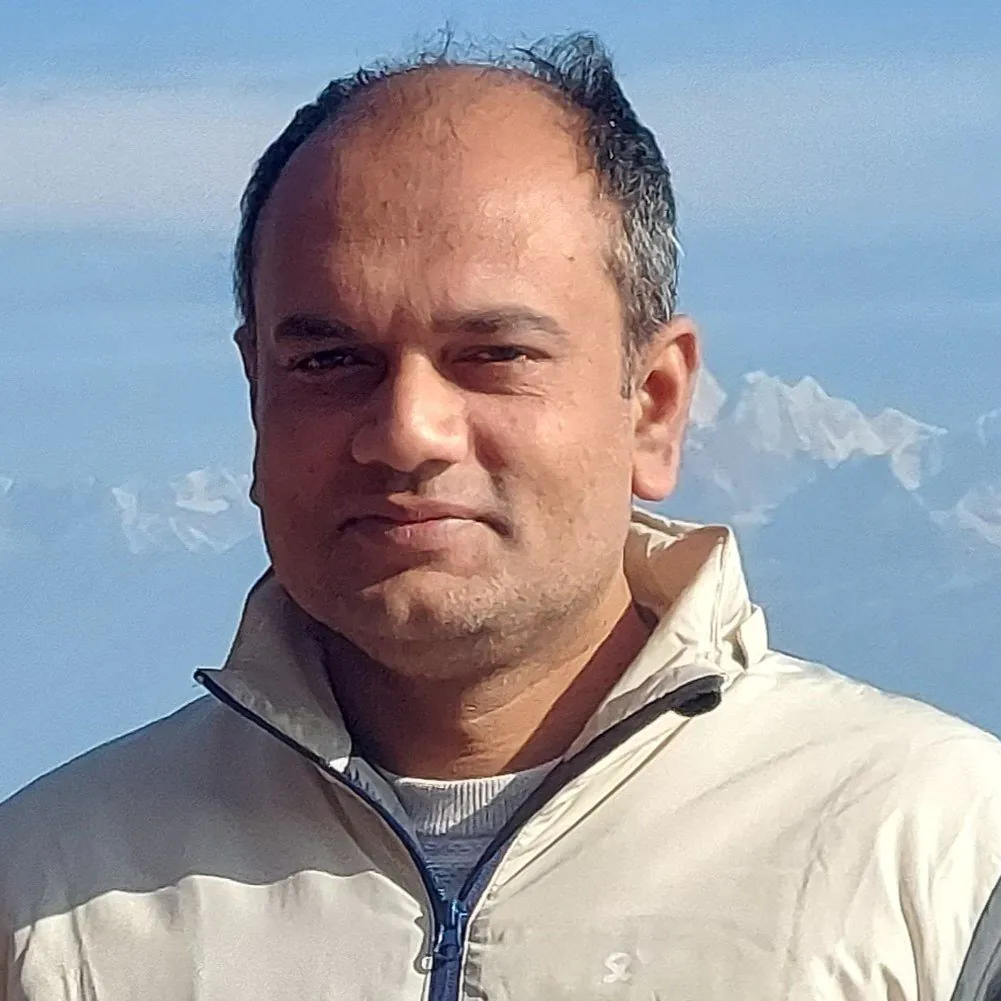 Md.-Sadique-Rahman_Bangladesh-1-1