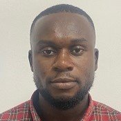 Michael-Kwasi-Ampoe_Ghana-1