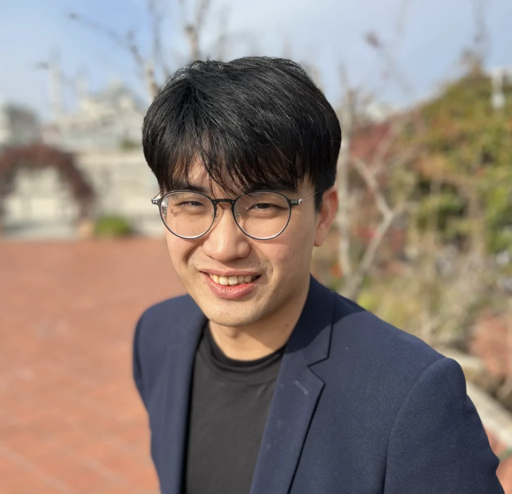 Mou-Leong-Tan-profile-scaled