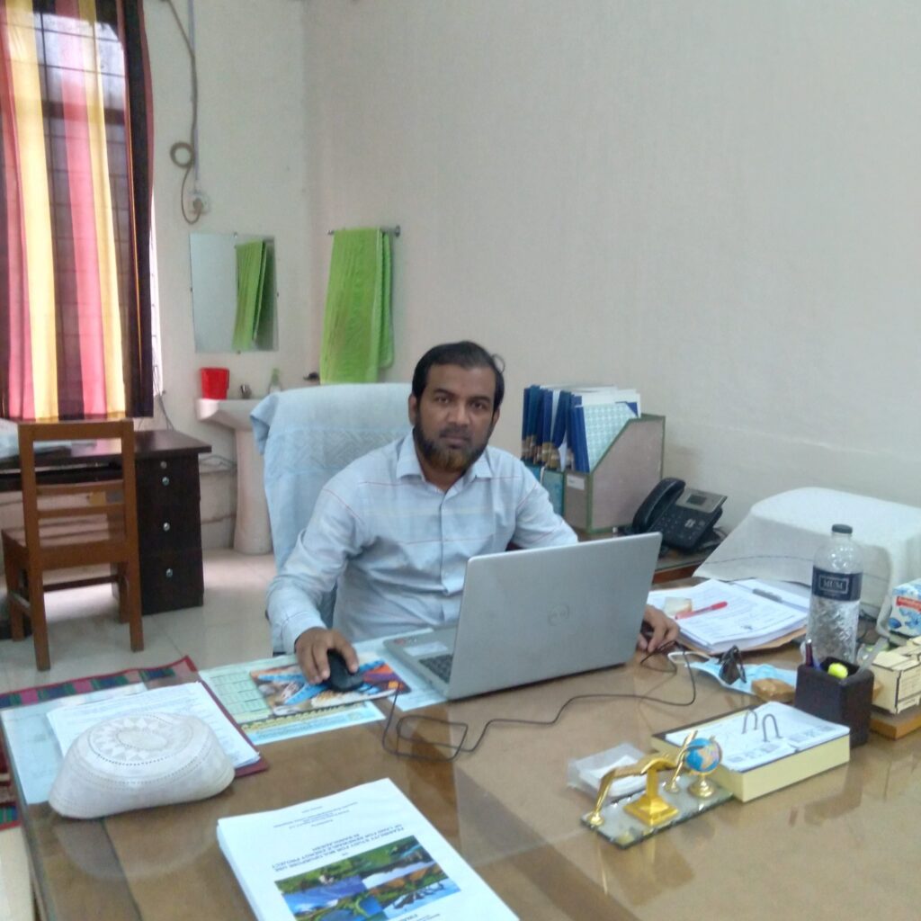 Muhammad-Humayun-Kabir_Bangladesh-scaled-1