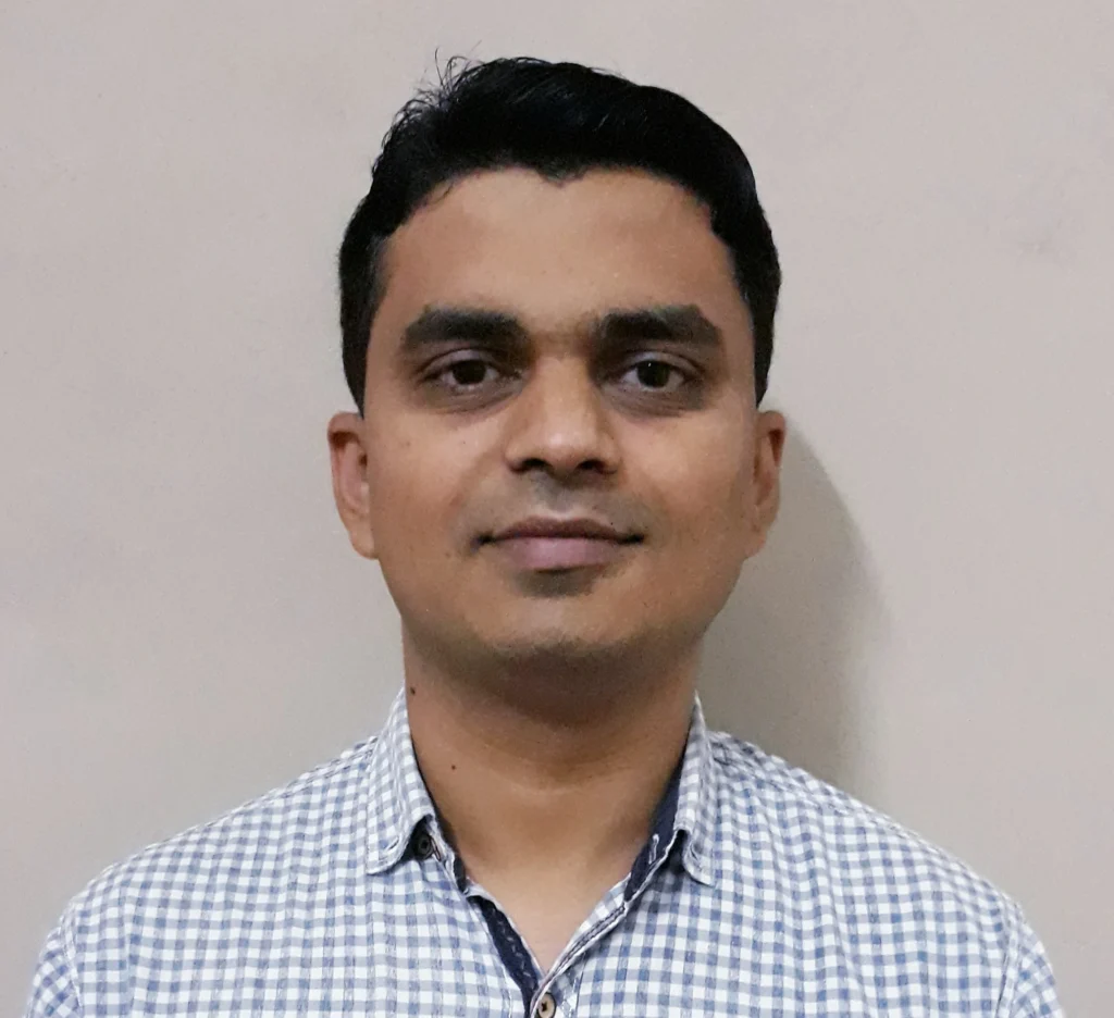 Muhammed-Khan-Ali-profile