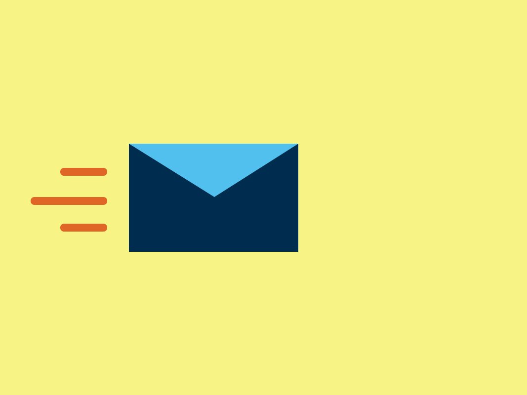 Newsletter-image-summer3