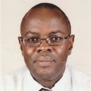 OPIJAH-Franklin-e1634141590910-pjlizgggpd1p2i8skd6bn13qc6g7ixv3tthfcmz2rc