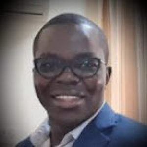 OUMA-Jully-pjlizgggpd1p2i8skd6bn13qc6g7ixv3tthfcmz2rc