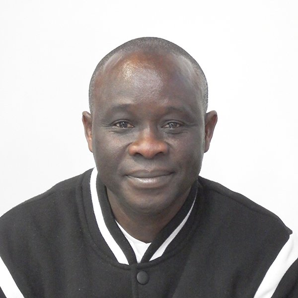 Olumuyiwa-Ayotunde-Oloniyo_South-Africa-1