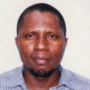 POMALEGNI_web-1-pjlj948qy29se87m5jia9lca4qu0my7shmv2x0net4