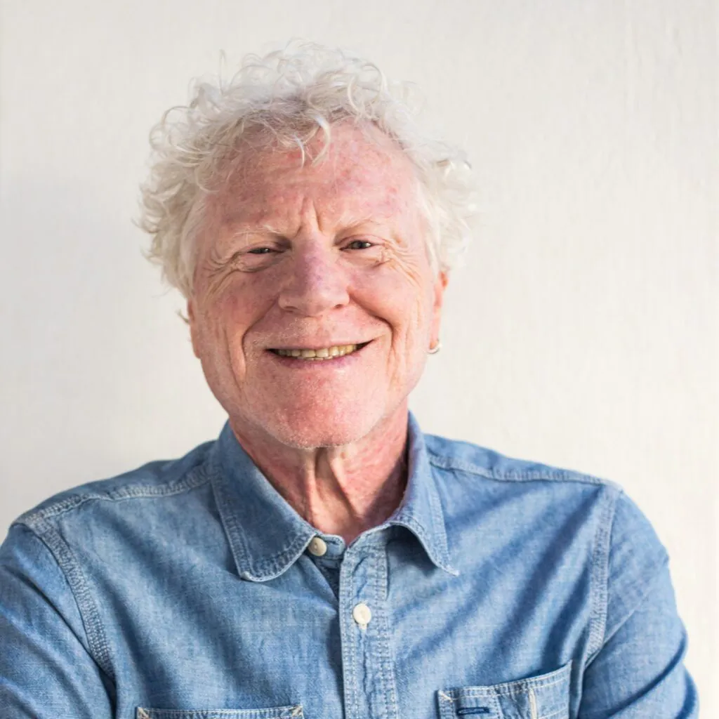 Pedro-Roberto-Jacobi_Brazil-1