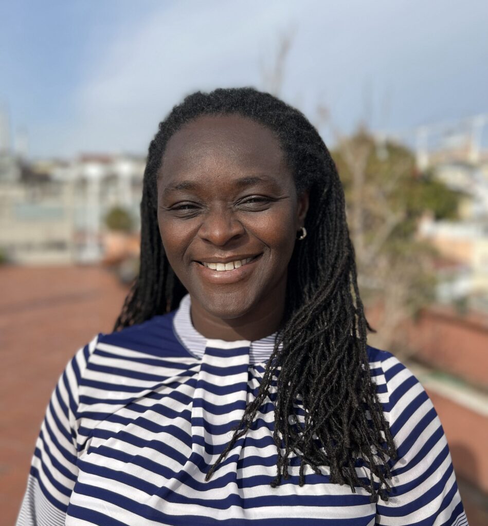 Prof-Nana-Ama-Klutse-scaled