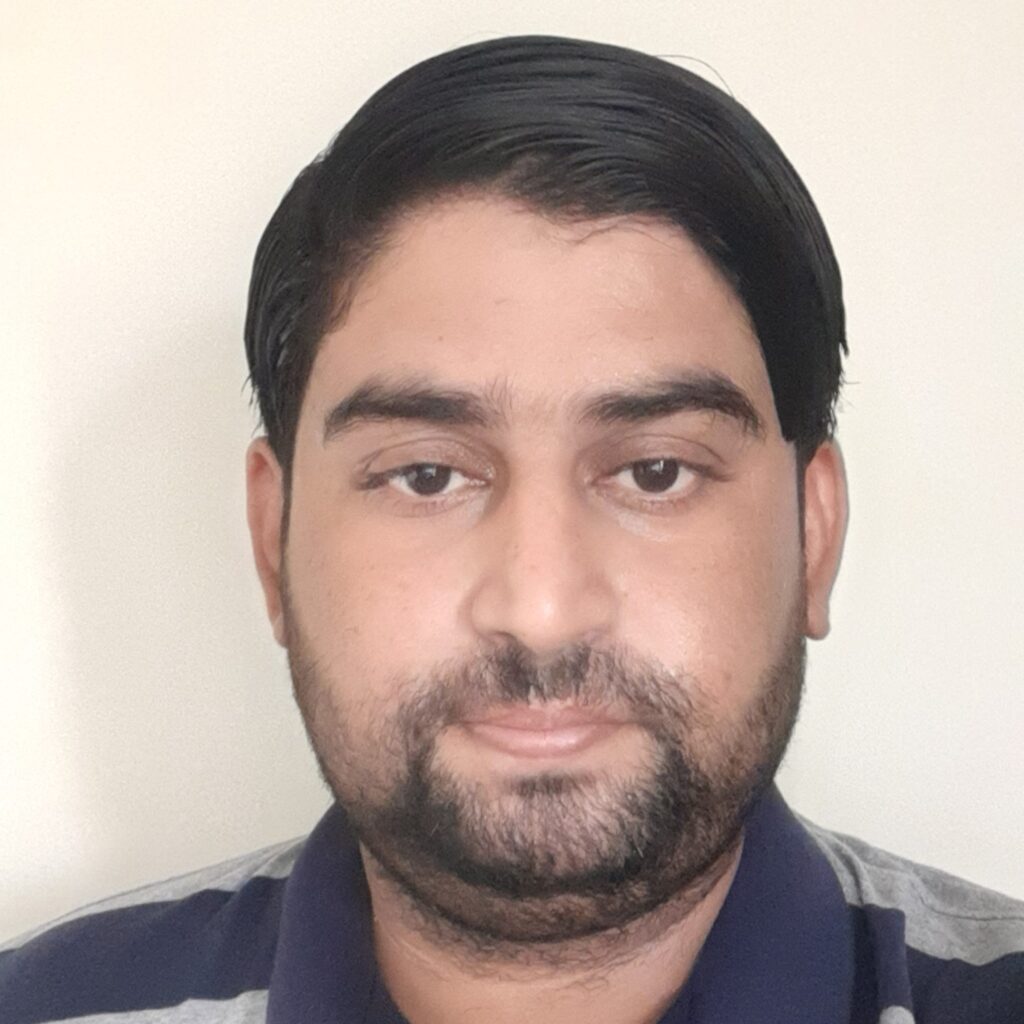 Raheel-Azher_Pakistan-1