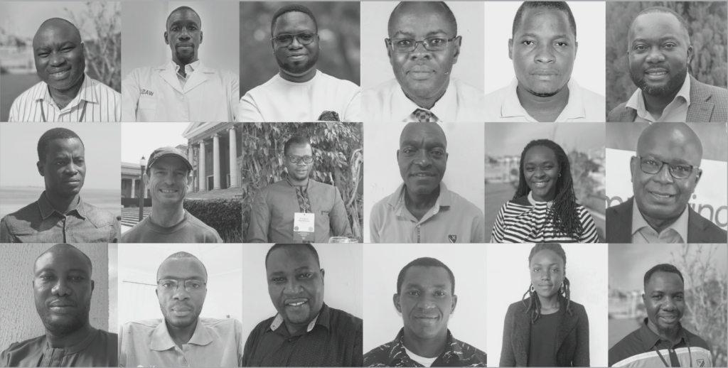 Research-Collaborator-Collages3