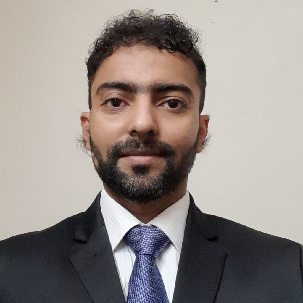 Rhythm-Singh_Brazil-1-1