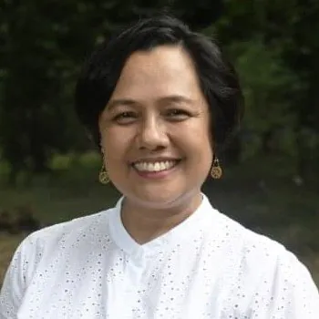 Rose-Jane-Peras_Philippines-1