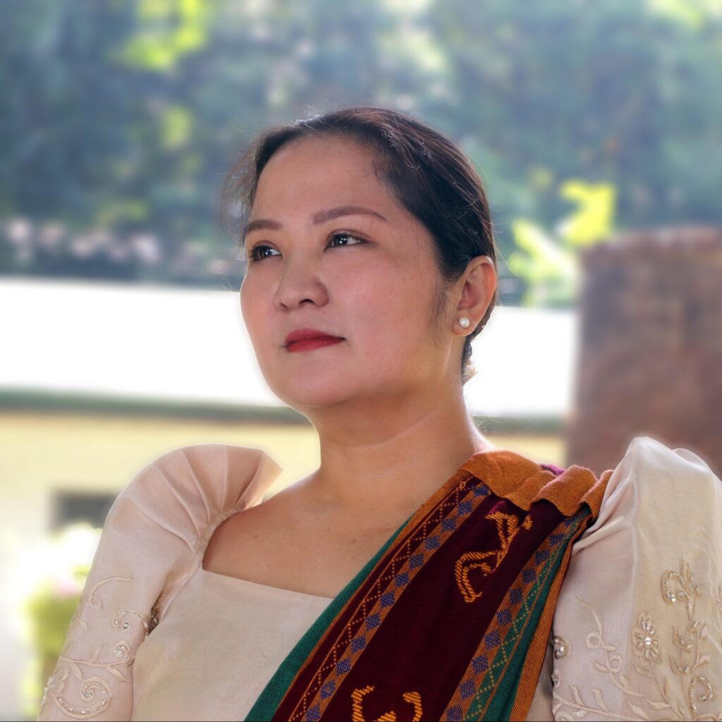 SANCHEZ-Patricia-scaled-e1634140185709