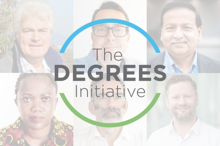 SRMGI-news-items-images