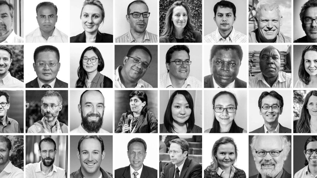 SRMGI-volunteers-169