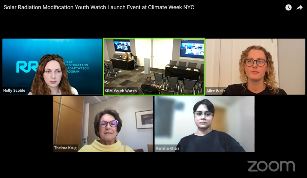 SRMYWLaunchthumbnail