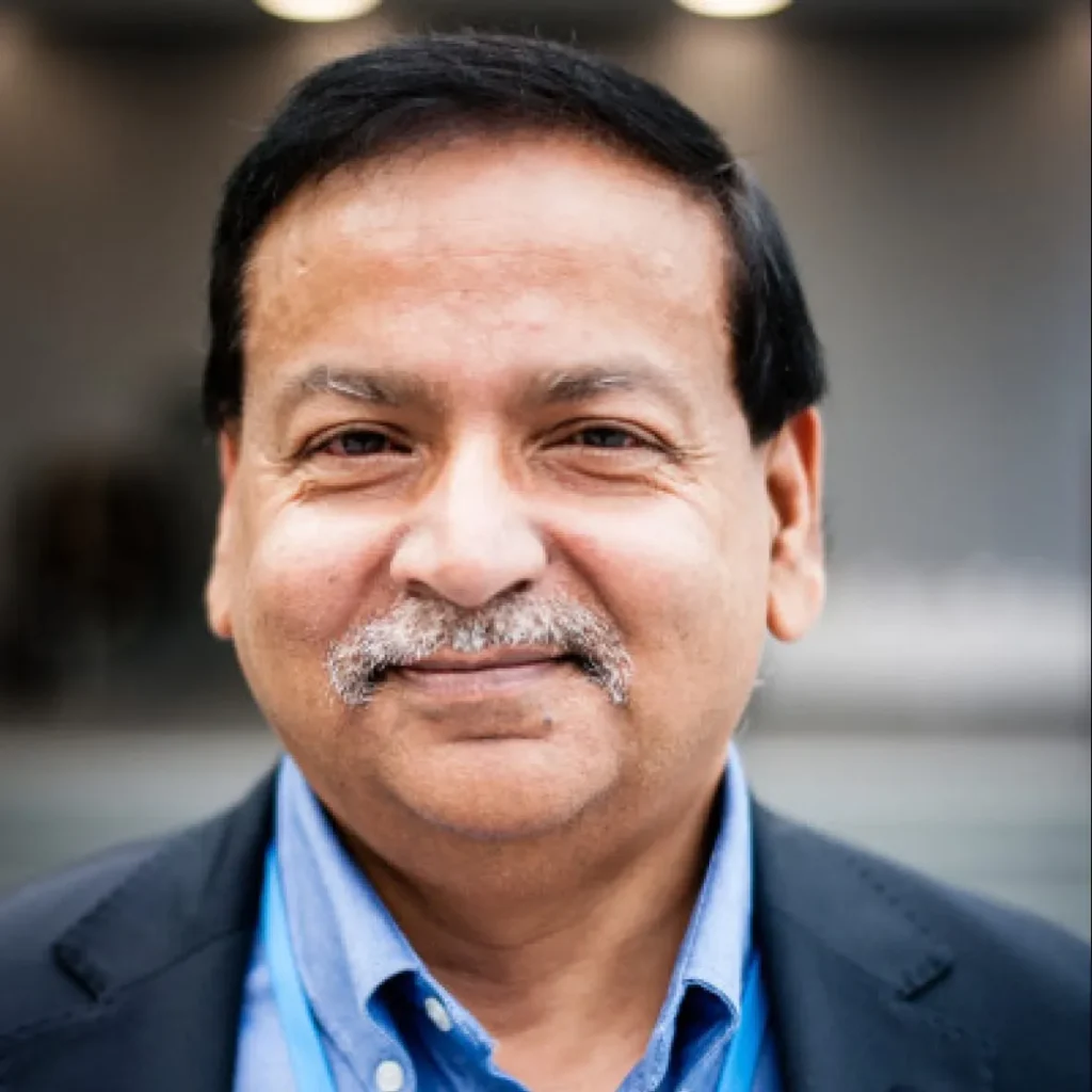 Saleemul-Huq-e1634656122151