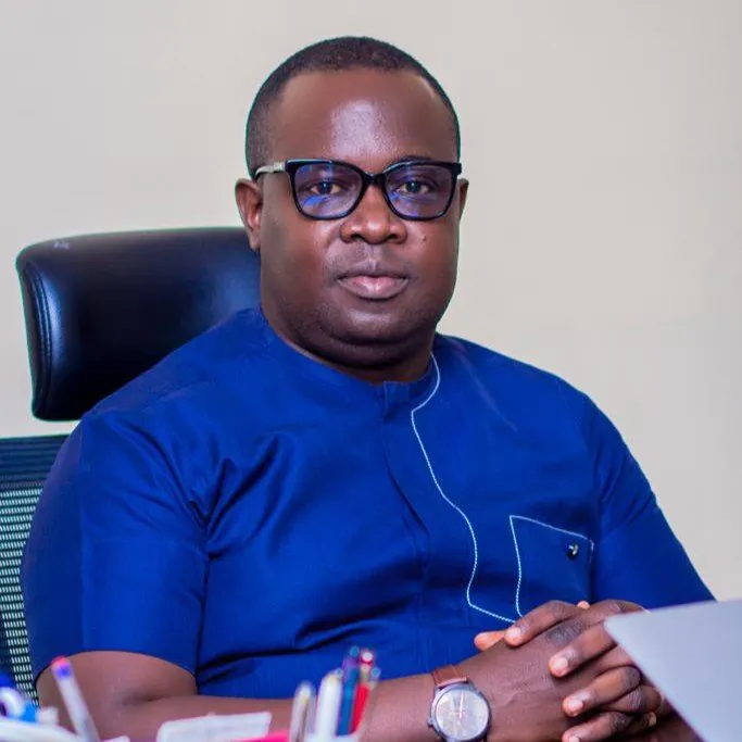 Samuel-Essien-Baidoo_Ghana-1