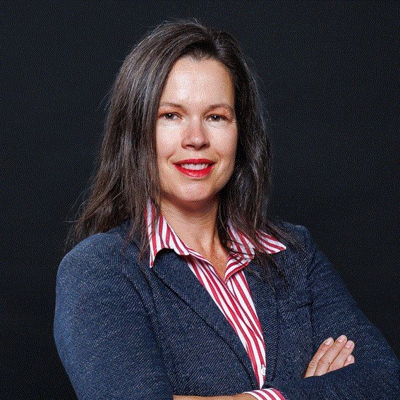 Sara-Grobbelaar_Brazil-1-1